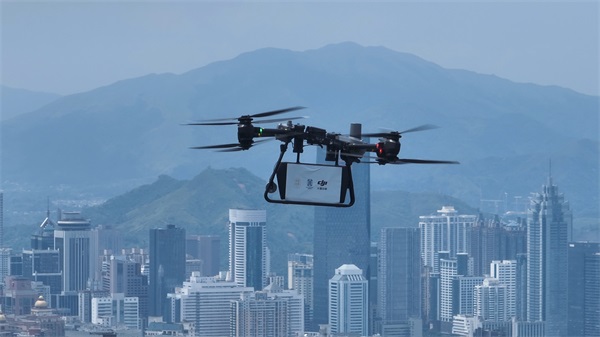 配图1.jpg 配图1.jpg