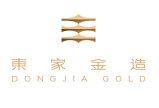 640.png