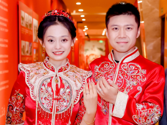 微信图片_20240923103203.png