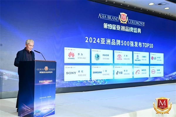 现场图片 (5).jpg