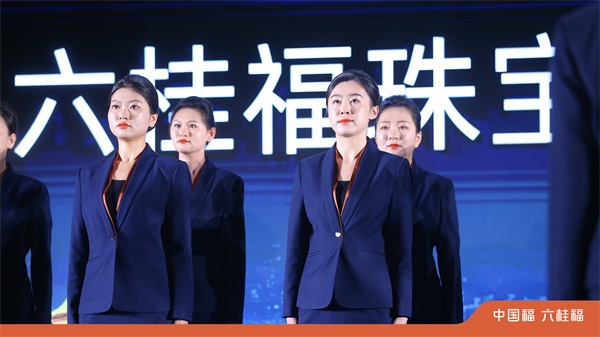 总结10.jpg