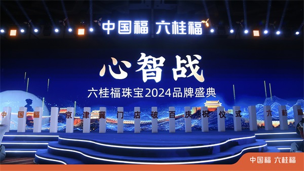 总结1.jpg
