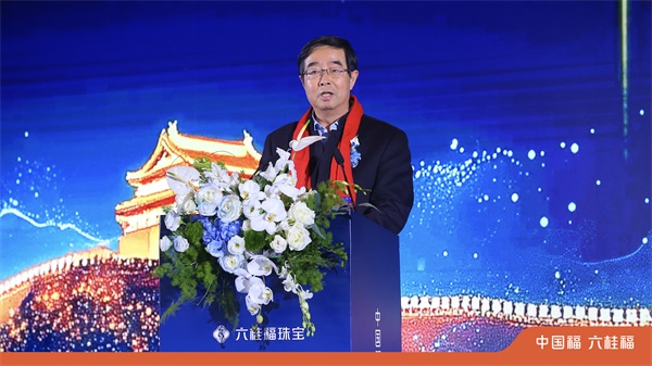 总结4.jpg