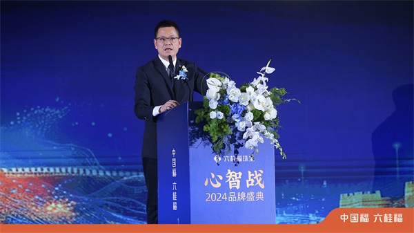 总结6.jpg