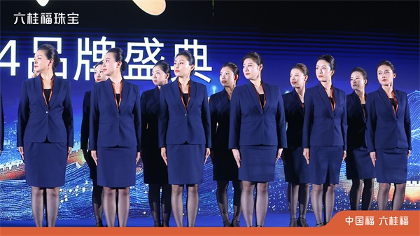 总结10-2.jpg