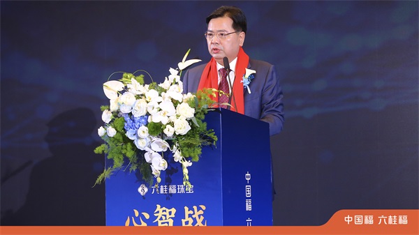 总结5.jpg