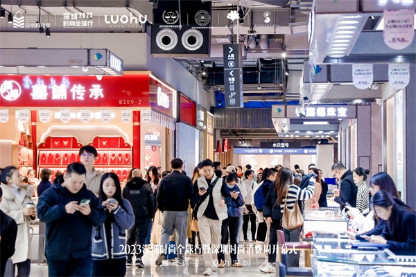 微信图片_20241214100134.jpg