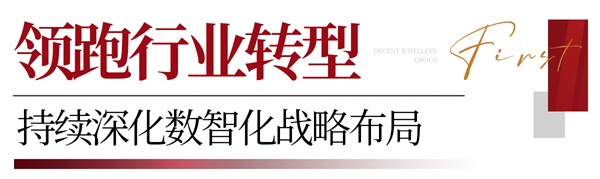 标题1.jpg 标题1.jpg