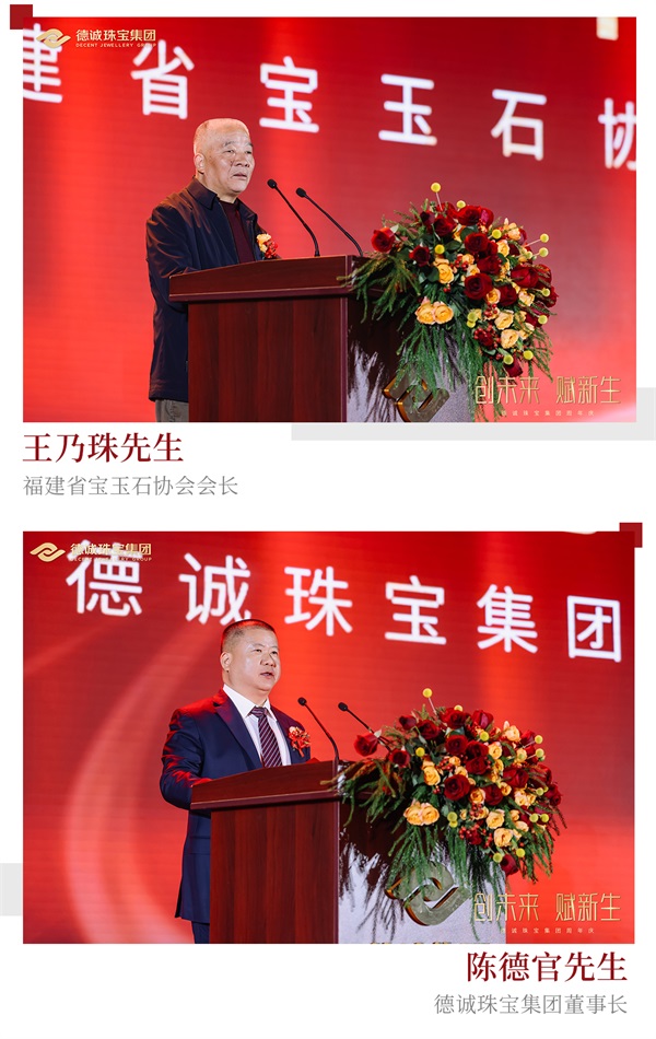 3、图二.jpg