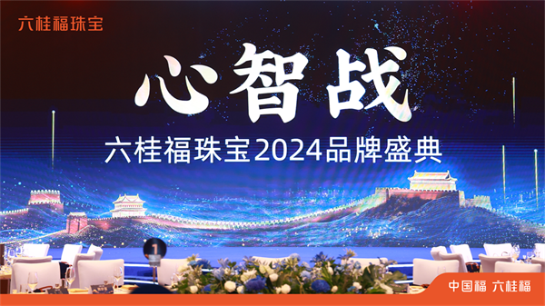 微信图片_20241224123203.png