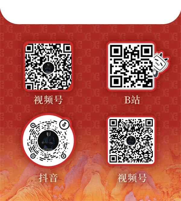 图片13.png
