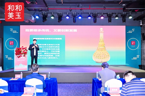 微信图片_20250908192257_45_806.jpg