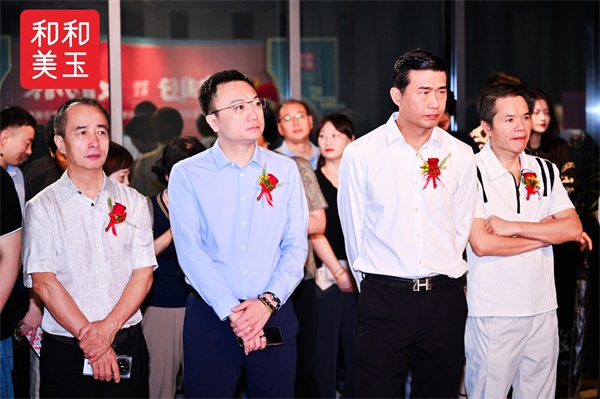 微信图片_20250908192309_53_806.jpg