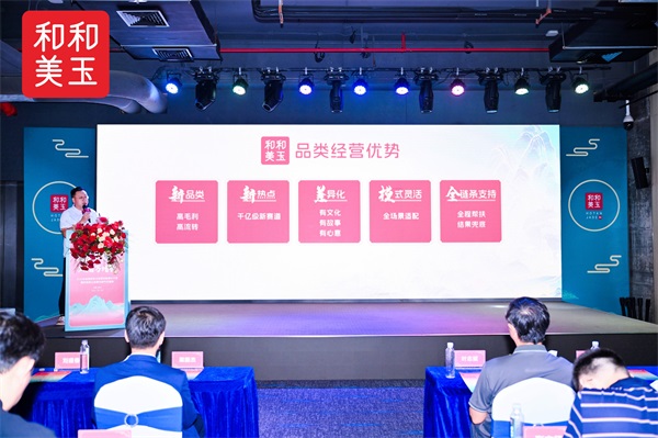 微信图片_20250908192259_47_806.jpg
