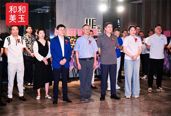 微信图片_20250908192308_52_806.jpg
