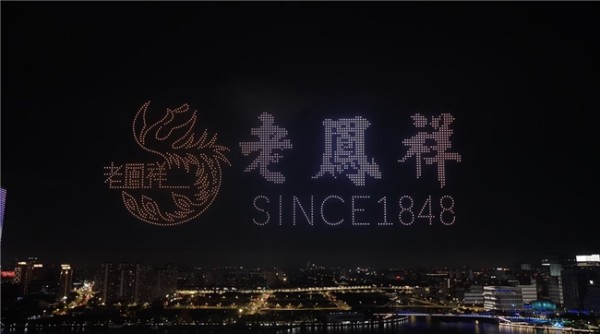图片14.jpg