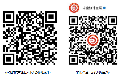 c5fafa02-48b1-4f5e-b0d2-228aafe67a34.png