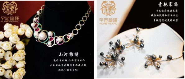 57944a00-3d55-4f0a-9d5d-5552cb3025cc.png