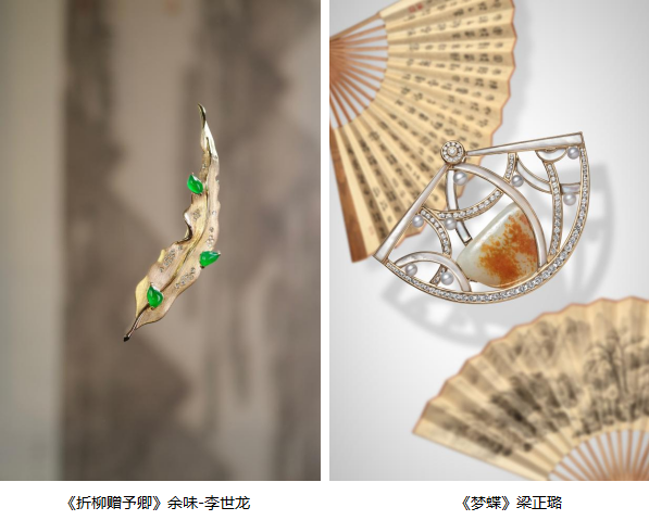 e0dabdaf-5263-428f-a576-de6756d79298.png