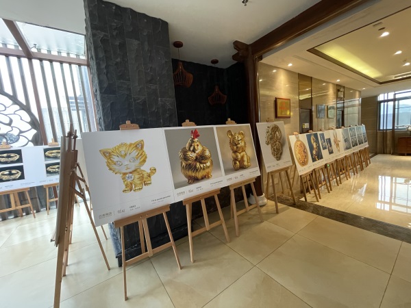 产品4.jpg