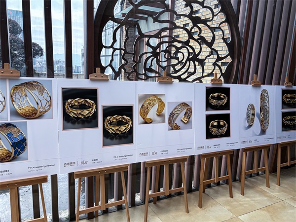 产品1.jpg