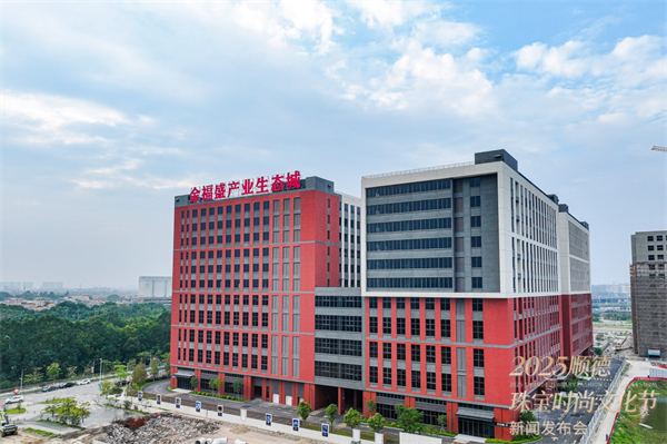 图片13.png 图片13.png