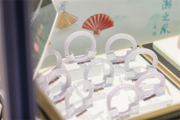 图片5.png 图片5.png