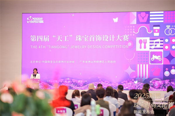 图片7.png 图片7.png