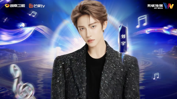 图片6.png 图片6.png