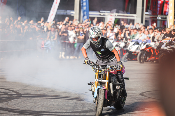 图片10.png 图片10.png