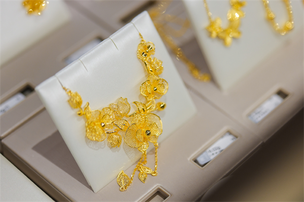 图片6.png 图片6.png