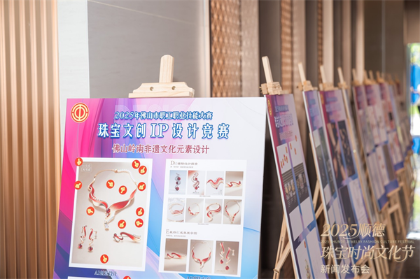 图片8.png 图片8.png