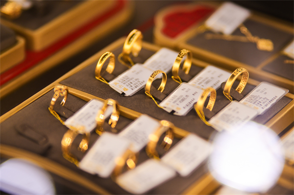 图片12.png 图片12.png