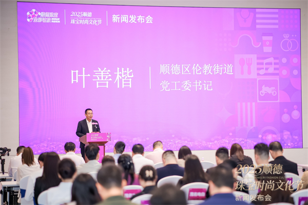 图片15.png 图片15.png