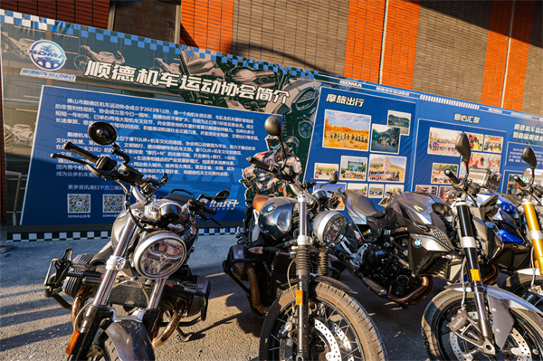 图片11.png 图片11.png