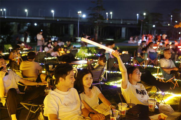 图片9.png 图片9.png