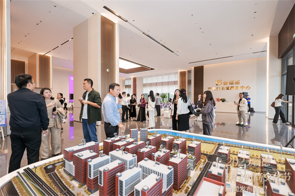 图片14.png 图片14.png