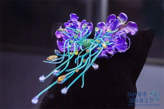 640 (18).jpg 640 (18).jpg