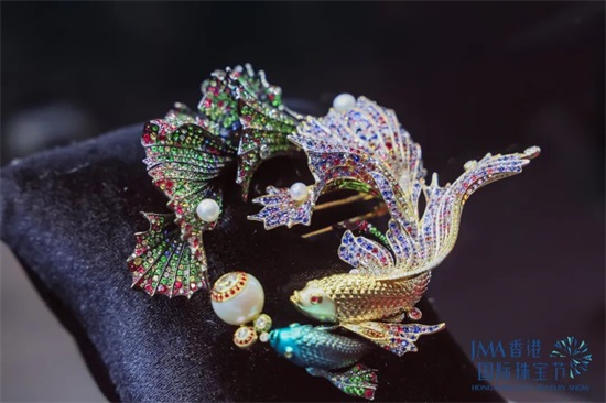 640 (17).jpg 640 (17).jpg