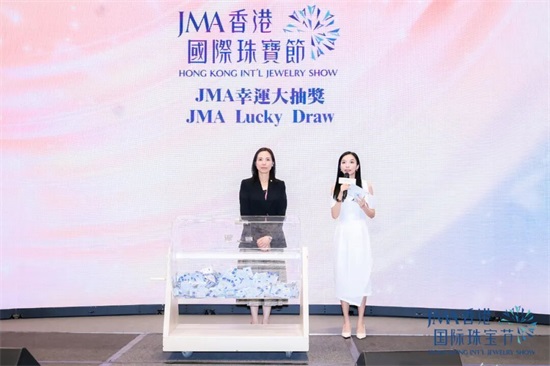 640 (11).jpg 640 (11).jpg