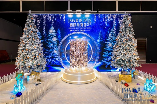 640 (7).jpg 640 (7).jpg