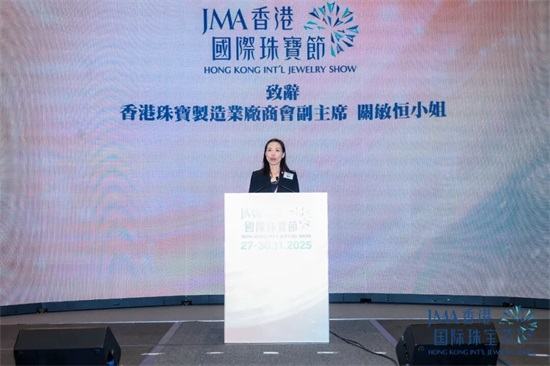 640 (4).jpg 640 (4).jpg