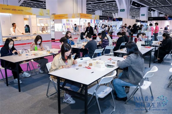 640 (9).jpg 640 (9).jpg