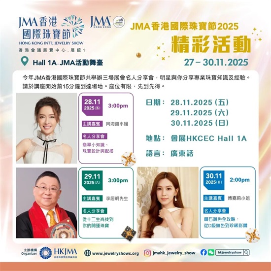 640 (19).jpg 640 (19).jpg