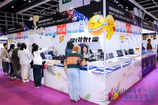 640 (6).jpg 640 (6).jpg