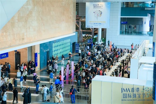 640 (21).jpg 640 (21).jpg