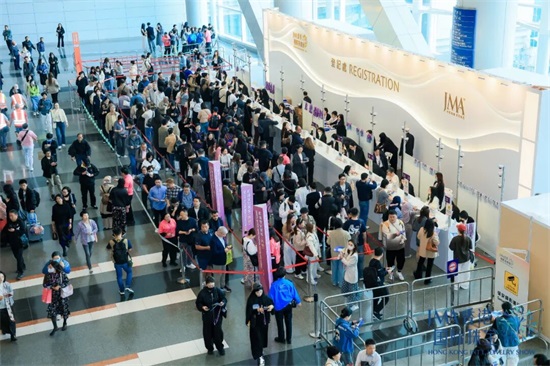 640 (1).jpg 640 (1).jpg