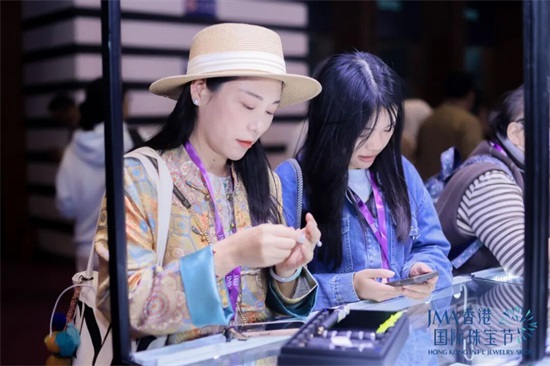 640 (10).jpg 640 (10).jpg