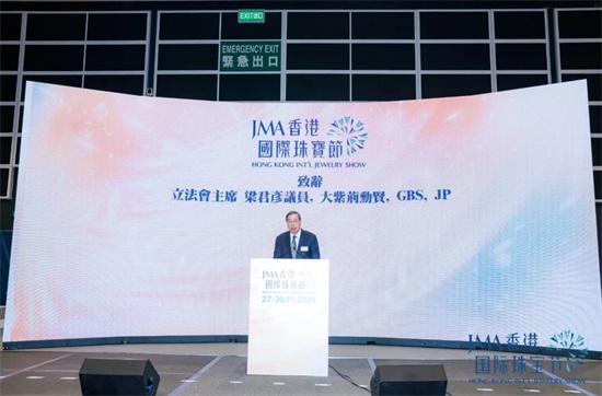 640 (2).jpg 640 (2).jpg