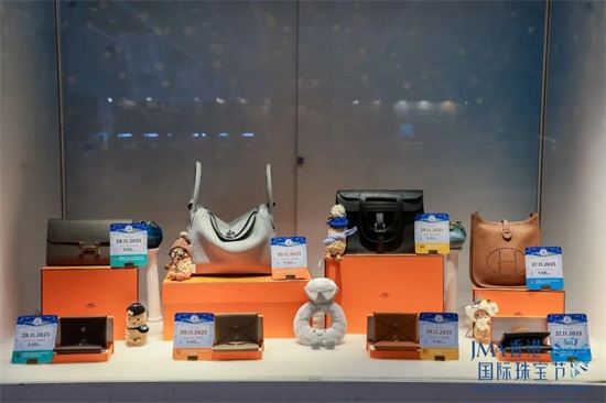 640 (12).jpg 640 (12).jpg